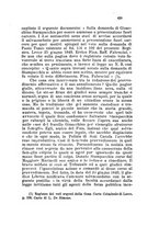 giornale/TO00194473/1905/unico/00000429