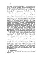 giornale/TO00194473/1905/unico/00000430