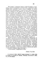 giornale/TO00194473/1905/unico/00000431