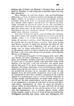 giornale/TO00194473/1905/unico/00000433