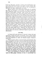 giornale/TO00194473/1905/unico/00000434