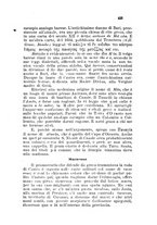 giornale/TO00194473/1905/unico/00000435