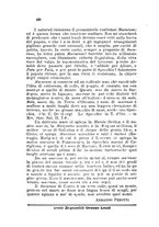 giornale/TO00194473/1905/unico/00000436