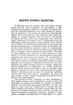 giornale/TO00194473/1905/unico/00000437