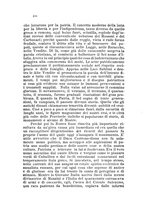 giornale/TO00194473/1905/unico/00000438