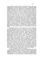 giornale/TO00194473/1905/unico/00000439