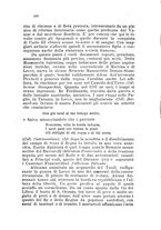 giornale/TO00194473/1905/unico/00000440