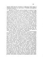 giornale/TO00194473/1905/unico/00000441