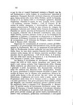 giornale/TO00194473/1905/unico/00000442