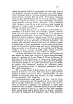 giornale/TO00194473/1905/unico/00000443