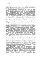 giornale/TO00194473/1905/unico/00000444