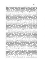 giornale/TO00194473/1905/unico/00000445