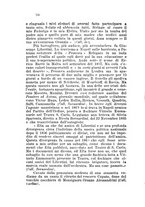 giornale/TO00194473/1905/unico/00000446