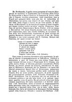 giornale/TO00194473/1905/unico/00000447