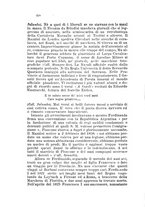 giornale/TO00194473/1905/unico/00000448