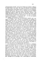 giornale/TO00194473/1905/unico/00000449