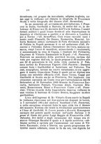 giornale/TO00194473/1905/unico/00000450