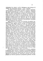 giornale/TO00194473/1905/unico/00000451