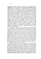 giornale/TO00194473/1905/unico/00000452