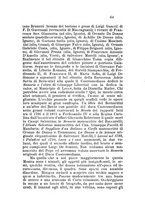 giornale/TO00194473/1905/unico/00000453