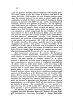 giornale/TO00194473/1905/unico/00000454