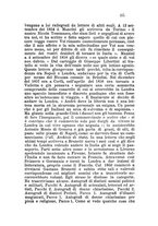 giornale/TO00194473/1905/unico/00000455