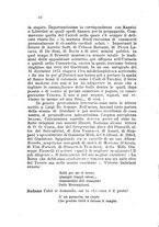 giornale/TO00194473/1905/unico/00000456