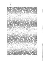 giornale/TO00194473/1905/unico/00000458