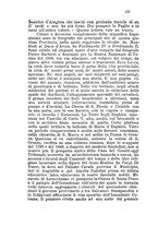 giornale/TO00194473/1905/unico/00000459