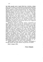 giornale/TO00194473/1905/unico/00000460