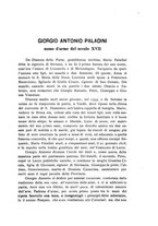 giornale/TO00194473/1905/unico/00000461