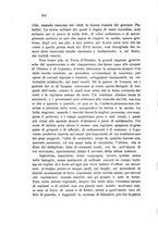 giornale/TO00194473/1905/unico/00000462