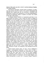 giornale/TO00194473/1905/unico/00000463