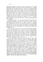 giornale/TO00194473/1905/unico/00000464