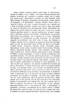 giornale/TO00194473/1905/unico/00000465