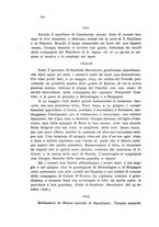 giornale/TO00194473/1905/unico/00000468