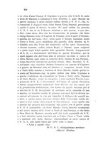 giornale/TO00194473/1905/unico/00000472