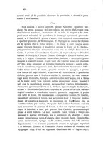 giornale/TO00194473/1905/unico/00000474