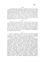 giornale/TO00194473/1905/unico/00000475