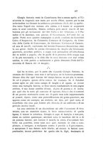 giornale/TO00194473/1905/unico/00000477