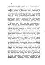 giornale/TO00194473/1905/unico/00000478