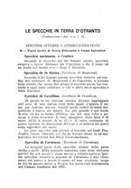 giornale/TO00194473/1905/unico/00000481