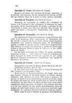 giornale/TO00194473/1905/unico/00000482