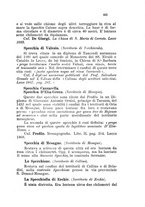 giornale/TO00194473/1905/unico/00000483