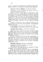 giornale/TO00194473/1905/unico/00000484