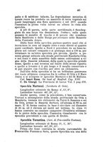 giornale/TO00194473/1905/unico/00000485