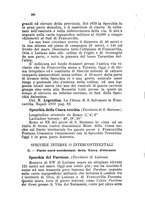 giornale/TO00194473/1905/unico/00000486