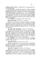 giornale/TO00194473/1905/unico/00000487