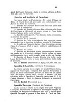 giornale/TO00194473/1905/unico/00000489