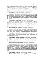 giornale/TO00194473/1905/unico/00000491